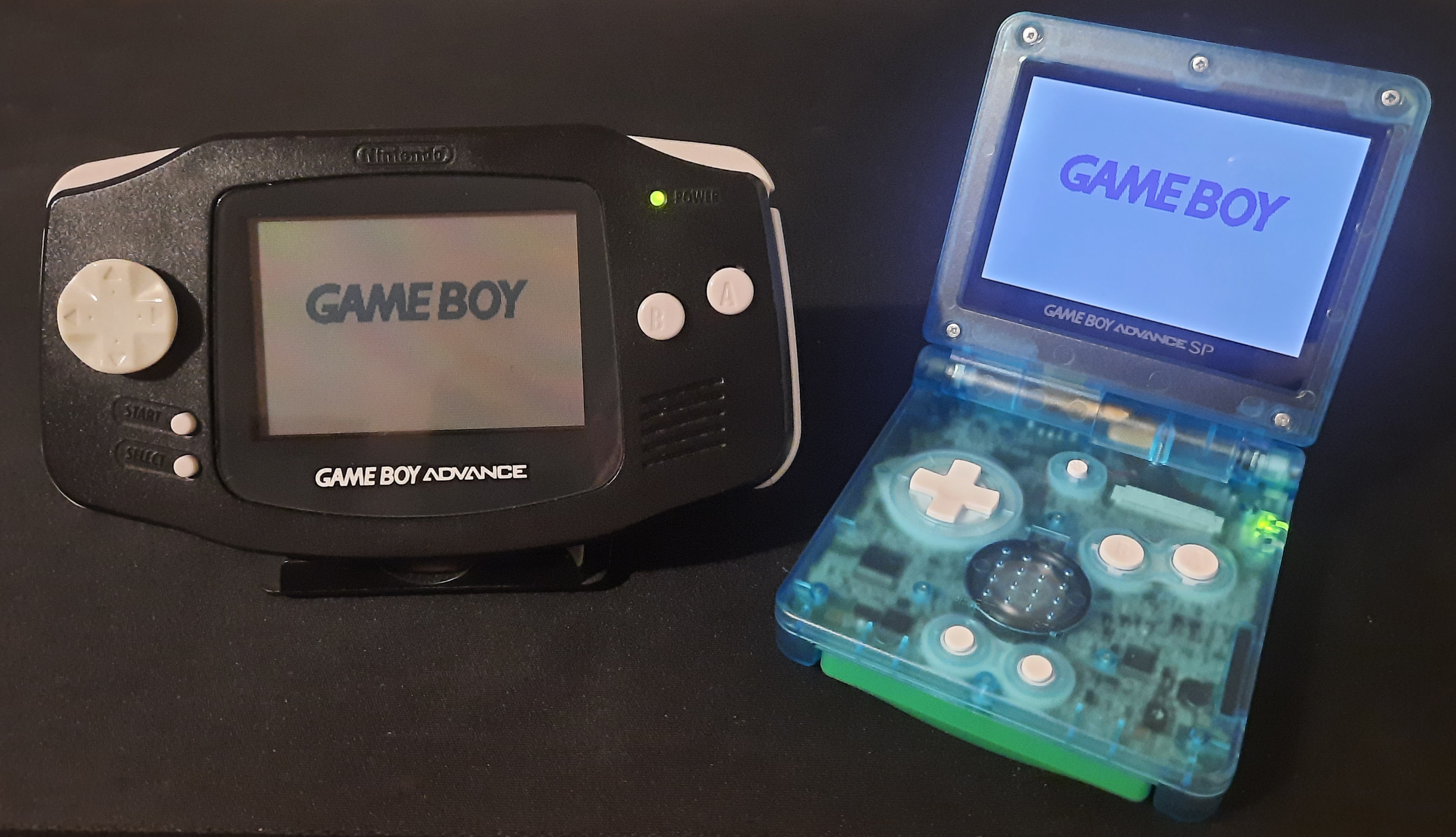 gameboy-advance.jpg