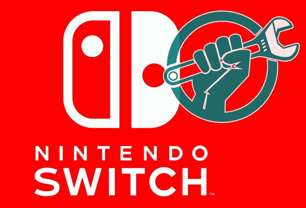 nintendo-switch-logo.jpg